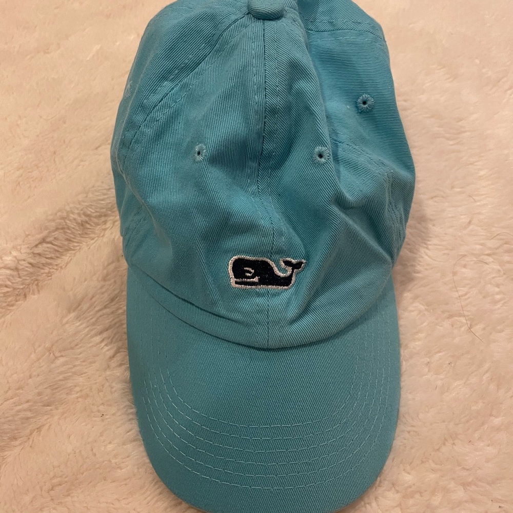 Vineyard Vines Hat